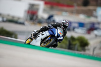 motorbikes;no-limits;october-2019;peter-wileman-photography;portimao;portugal;trackday-digital-images